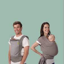 Baby Carriers Wraps Boba Safe Stylish Baby Wearing Boba Porte Bebe Bebe Elegant Echarpe De Portage