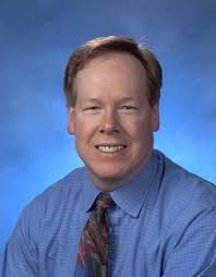 Board — Penn State Alumni Association MI