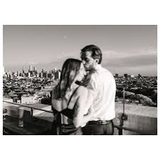 The three biggest benefits to the extended engagement session are as  follows: 1. More opportunity for location changes. 2. More time for play.  3. Extra time to get to know how each