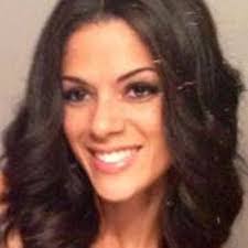 Ivette Pool's Instagram, Twitter & Facebook