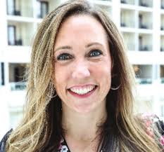 10 Years Later Child Life