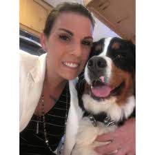 Barnabas Bancsov's Instagram, Twitter & Facebook