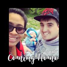 Trent's Adventure Blog