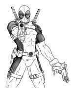 Maybe you would like to learn more about one of these? Coloring Pages Fortnite Chapter 2 Season 2 Morning Kids