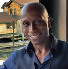 Herman Walker (@herman.walker.102) • Facebook