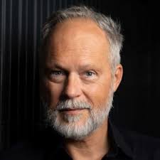 Leon Sachs: Bücher & mehr online kaufen