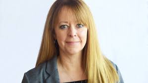 Tallahassee woman puts people skills to work helping others