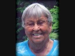 Obituary: Mary A. (Beausoleil) Priest, 95, of Cheshire