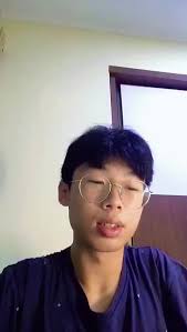 ujian praktek sosiologi (doom spending) Jonathan Matthew kls XII IPS1