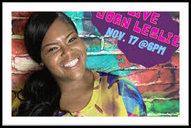 Ursula Bonner's Instagram, Twitter & Facebook