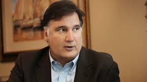 As we savor UCF championship, vow to end rigged path to playoffs