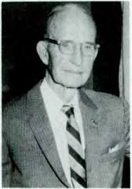 Alumni Newsletter, October 1959