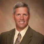 Dr. Robyn Mays, Dentistry