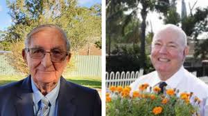 Tony abbott, marcia langton and michael clarke among australians recognised. A Qfbp3ksfjsgm