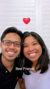 Best friend. Spouse. Business partner., With creative passion & support as  the constant., Jon and I have known each other for 16 years now. When I met  Jon back in college, I was surprised how easy he ...