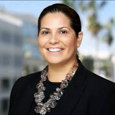 We're pleased to announce that Mathieu Laroche, Rose Francis, and Sasha  Joyce have been promoted to Director within our Audit & Assurance,  Information Technology, and Talent functions.