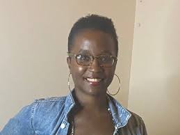 Fundraiser by Rosalyn Renay Terry : STEM cell treatment