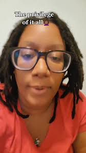 Lauren Maile Ethnicity