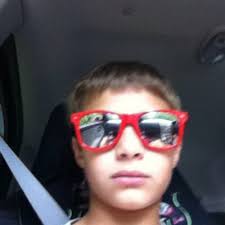 kyle marlow (@marlow_kyle)