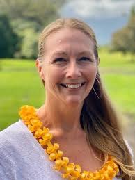 School Governing Board — Namahana School