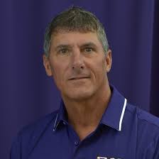 Wylie High School (Abilene, TX) High School Coaches Directory