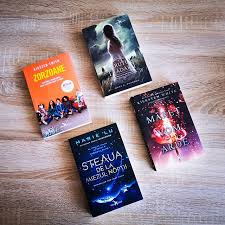 Yasmina khadra abordează o perioadă tulbure din istoria algeriană. Sagacuceritorului Instagram Posts Photos And Videos Picuki Com