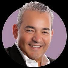 Steve Blanton's Instagram, Twitter & Facebook