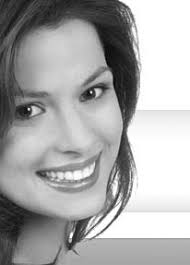 A Day in the Life of Peet's Coffee A Day in the Life of Peet's Coffee