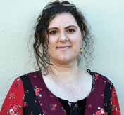 Immunotherapy for Breast and Gynecologic Cancers Food and Cancer Risk