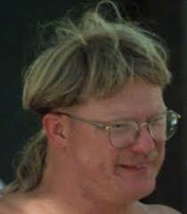 Greg Gable's Instagram, Twitter & Facebook