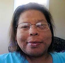 Tanya Guadalupe Reyna Thomas (1972-2011)