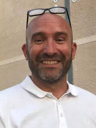 Benoît GAUVAN et Marie-Claude BRUSAT élus conseillers départementaux avec  plus de 300 voix d'avance . Résultats élections départementales Oraison:  Marie-Claude BRUSAT & Benoît GAUVAN