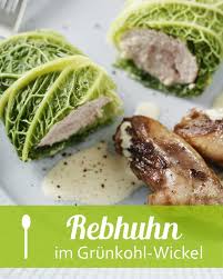 Rebhuhn Gilt Bei Gourmets Wegen Ihres Wurzigen Fleisches Als Ausgesprochene Delikatesse Und Uberzeugen Durch Ihren Zarten Wildgeschmack Rebhuhn Huhner Gourmet