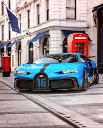 Bugatti On Instagram Where Would A New Bugatti Stop First When Hitting London Bond Street Of Course Bugatti Bugat Bugatti Super Car Bugatti Super Cars