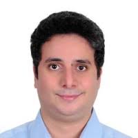 30+ "Fady Mikhail" profiles