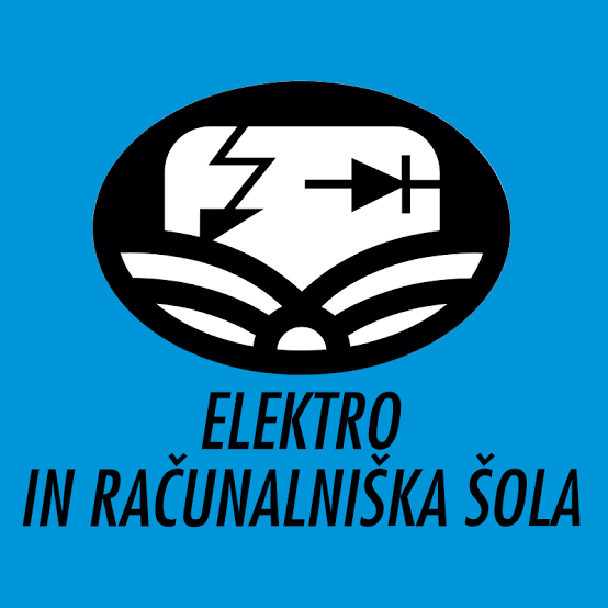 Logo ers
