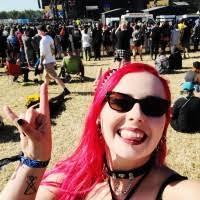 100+ "Jade Lee" profiles