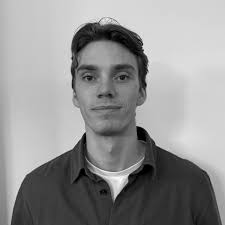 Event Logic : Contact Us