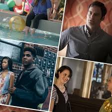 Regardless of which media dynasty they bring to vida is a delight to watch, a funny, pensive show about the idea of home, and why holding on to it is so hard. 15 New Tv Shows To Watch In 2019 Best New Tv Series