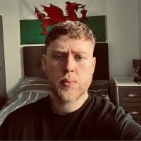 74400+ "Scott -lefevre" profiles