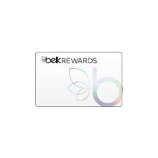 Maybe you would like to learn more about one of these? Belk Rewards Credit Card Info Reviews Credit Card Insider