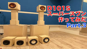 Comic Roland Knight Impetuous The Foghorn Carlsen