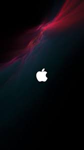 Click Images To Download Save Or Pin Iphone Wallpapers Iphonewallpapers Apple Wallpaper Apple Logo Wallpaper Iphone Iphone Wallpaper Logo
