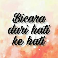 Comment must not exceed 1000 characters. Darihatikehati Statistika Kanala Bicara Dari Hati Ke Hati Telegram Analytics