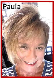 Friday Morning Message