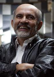 Dios se lo pague (basada en la pelicula del mismo nombre) fue una telenovela colombiana, se trata de la telenovela que inaugura el canal caracol en 1998 con margarita ortega y jairo camargo como protagonistas y realizara por dfl televisión. Perfiles Jairo Camargo Proimagenes Colombia