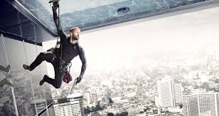 2016 movies, action movies, english movies. Mechanic Resurrection Hit Or Miss The Action Elite