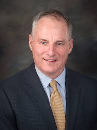 Ventura County Board of Supervisors race: Jobs, oil industry at issue