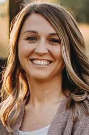 Cross country meet to be held Saturday