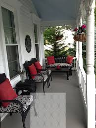 47 Coole Und Hubsche Ideen Fur Die Veranda Die Sie Inspirieren Werden 41 Front Porch Furniture Porch Furniture Sets Patio Furniture Layout